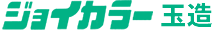 フィルム現像・デジタルプリントのジョイカラー玉造